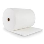 V400S M5 Filterdoek – ISO ePM10 50%  – Voor airco’s en, Doe-het-zelf en Bouw, Verzenden, Nieuw