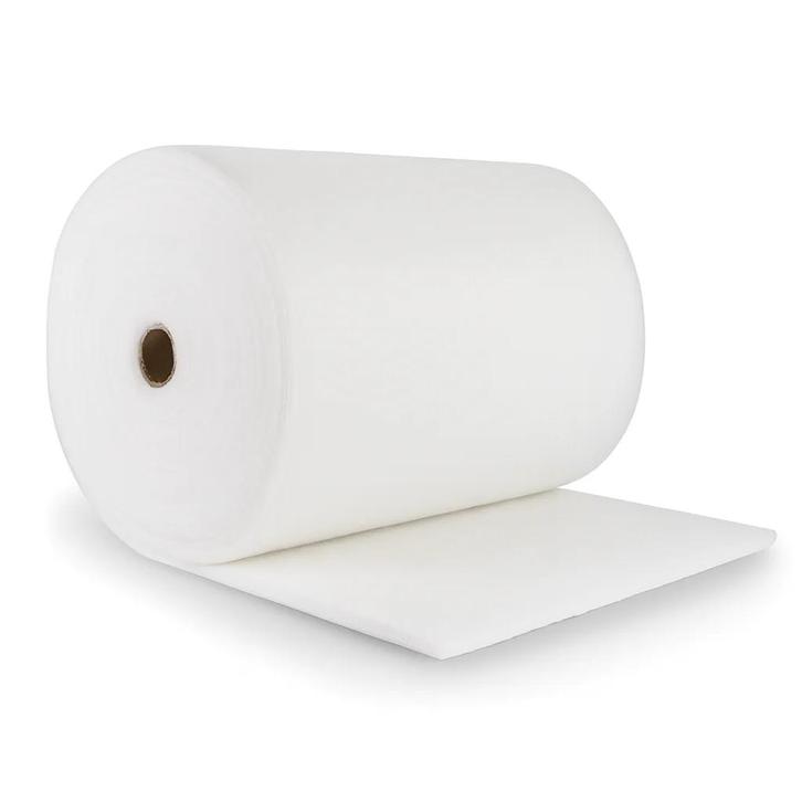 V400S M5 Filterdoek – ISO ePM10 50%  – Voor airco’s en, Doe-het-zelf en Bouw, Ventilatie en Afzuiging, Nieuw, Verzenden