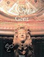 De opera van Gent 9789020922516, Boeken, Kunst en Cultuur | Architectuur, Gelezen, Verzenden, Pierre Lootens, Lode de Clercq
