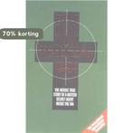 Fifty Dead Men Walking 9781857822014 Martin Mcgartland, Boeken, Verzenden, Gelezen, Martin Mcgartland