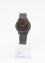 Vintage Fortis Watch, Handtassen en Accessoires, Ophalen of Verzenden, Nieuw