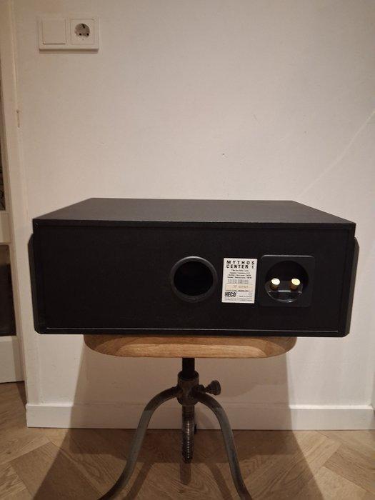 Heco - Mythos center 1 Luidspreker, Audio, Tv en Foto, Radio's