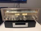 Sansui - SANSUI G-3000 Solid state stereo receiver, Nieuw