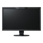 27 Full HD A-Brand Monitor B-GRADE + 2 jaar garantie!, Computers en Software, Monitoren, Nieuw, Ophalen of Verzenden