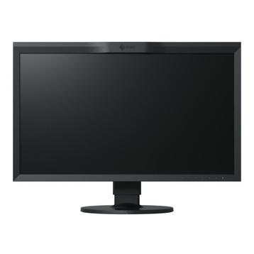 27 A-Brand Full HD A-Brand Monitor + 2 jaar garantie!