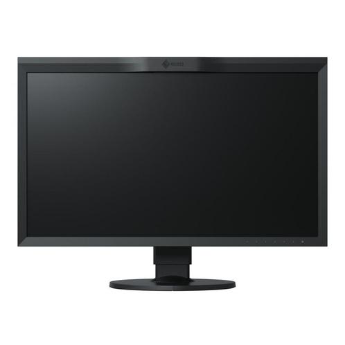 27 Full HD A-Brand Monitor B-GRADE + 2 jaar garantie!, Computers en Software, Monitoren, Ophalen of Verzenden