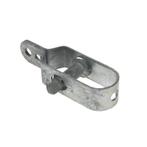 Koltec DRAADSPANNER NR.2, Nieuw