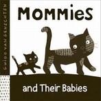 Mommies and their babies (9781605371092), Verzenden