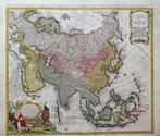 Azië - Filipijnen / Japan / Korea / China / Midden-Oosten /, Boeken, Nieuw