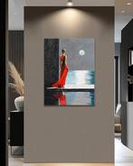 Pippo - The Crimson Vigil