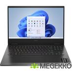 HP OMEN 16-xf0075nd 16.1  Ryzen 9 RTX 4070 Gaming Laptop, Nieuw, Verzenden