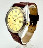 Rolex - Date - 15053 - Unisexe - 1980-1989