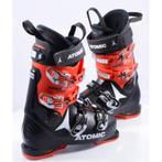42 42,5 43 44 skischoenen ATOMIC HAWX PRIME R110, BLACK/red,, Sport en Fitness, Gebruikt, Verzenden, Schoenen, Atomic