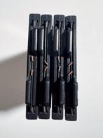 Linhof Chassis 4x5 zoll Caméra de studio/technique (Sans, Audio, Tv en Foto, Fotocamera's Analoog, Nieuw