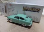 Brooklin 1:43 - Modelauto - 1951 Kaiser-Frazer Henry J, Nieuw
