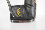 1993 - Scotty Cameron Putter Classic 6, Nieuw