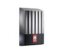 Rittal SK verwarmingselement voor kast - 3105380, Doe-het-zelf en Bouw, Verzenden, Nieuw