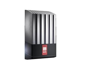 Rittal SK verwarmingselement voor kast - 3105380, Doe-het-zelf en Bouw, Verzenden, Nieuw