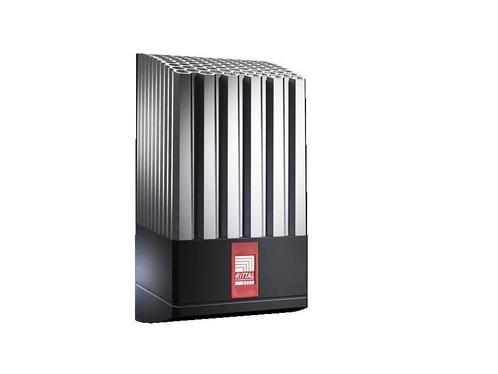 Rittal SK verwarmingselement voor kast - 3105380, Doe-het-zelf en Bouw, Elektriciteit en Kabels, Verzenden