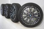 BMW 2 serie 3 serie 4 serie G20 G21 G22 G42 790M 18 inch vel, Auto-onderdelen, Banden en Velgen, Ophalen of Verzenden, Nieuw