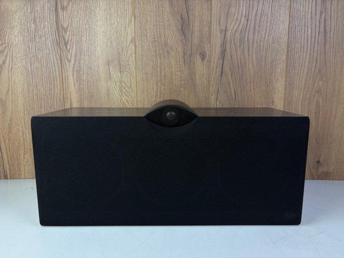 Tannoy - Eyris DCC Blk Ash Luidspreker, TV, Hi-fi & Vidéo, Radios