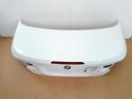 Achterklep BMW 3-Serie O82315, Auto-onderdelen, Nieuw