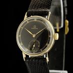 Omega - Heren - 1901-1949, Handtassen en Accessoires, Horloges | Heren, Nieuw