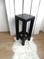 Vondom - Tabouret - polyéthylène - Tabouret de bar Jut, Antiquités & Art