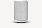 Tweedekans | Aeris aair Lite Luchtreiniger – Compact, Slim &, Elektronische apparatuur, Luchtbehandelingsapparatuur, Ophalen of Verzenden