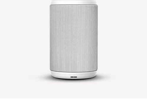 Tweedekans | Aeris aair Lite Luchtreiniger – Compact, Slim &, Elektronische apparatuur, Luchtbehandelingsapparatuur, Ophalen of Verzenden