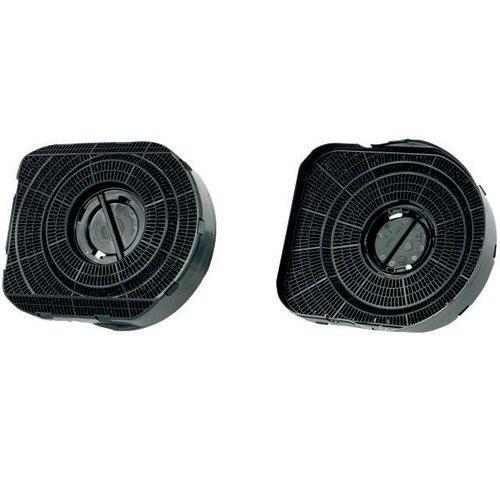 Frigidaire Koolstoffilter MCFE14 / 9029800605 (2St.), Electroménager, Hottes, Envoi