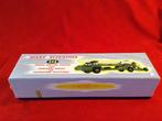 Dinky Toys 1:43 - Model militair voertuig - Dinky Supertoys, Hobby en Vrije tijd, Nieuw