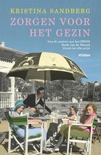 Maj-trilogie 2 - Zorgen voor het gezin (9789046820872), Boeken, Verzenden, Nieuw