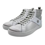 Emporio Armani - Sneakers - Maat: Shoes / EU 37, UK 4, US 6