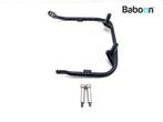 Cas de montage en rack BMW F 800 GT (F800GT), Verzenden, Nieuw