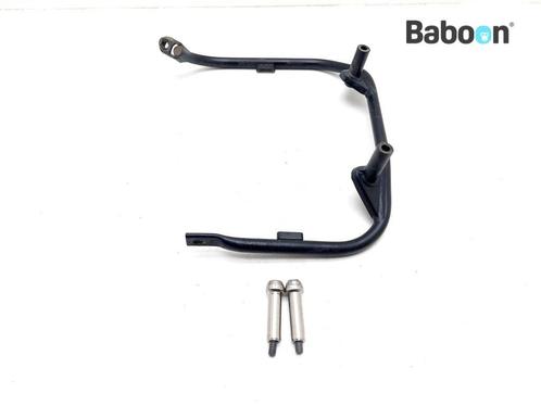 Cas de montage en rack BMW F 800 GT (F800GT), Motoren, Onderdelen | BMW, Verzenden