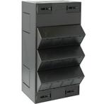 Attema IC Inzetplaat Schakelmateriaal - AT1881, Verzenden, Nieuw