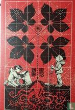 Ginseng Roots - 2024, Boeken, Eén comic, Overige gebieden, Verzenden, Thompson, Craig.