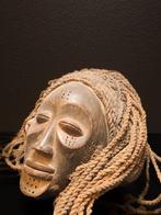 (Sans prix de réserve)