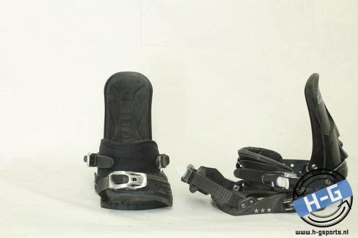 Rossignol - S/M, Sport en Fitness, Snowboarden