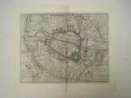 België - Doornik; Pierre Husson - Plan de la ville et, Boeken, Nieuw