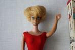 Mattel - Pop Blonde Bubble Cut - 1960-1970 - V.S.