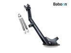 Zijstandaard BMW R 1200 RS LC (R1200RS K54) (8540830), Motoren, Verzenden, Gebruikt