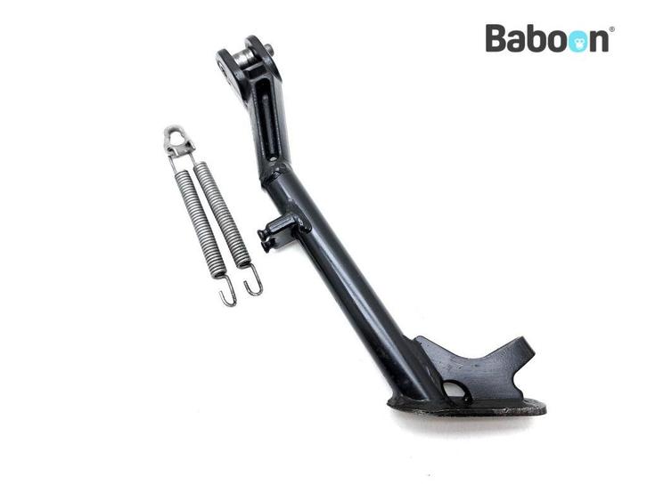 Zijstandaard BMW R 1200 RS LC (R1200RS K54) (8540830), Motoren, Onderdelen | BMW, Gebruikt, Verzenden