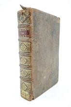 F. Le Gendre - LArithmétique en sa Perfection mise en sa