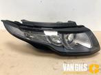 Koplamp rechts Landrover Evoque O278546, Auto-onderdelen, Nieuw