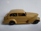 Dinky Toys 1:43 - 1 - Voiture miniature - No. 39B Oldsmobile, Hobby en Vrije tijd, Nieuw