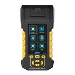 Autool BT880 Accutester, Verzenden, Nieuw