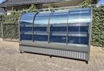 Horeca faillissementsveiling koelkasten frigo vriezers, Nieuw in verpakking, Koelen en Vriezen