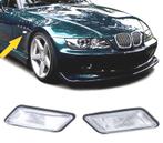 CLIGNOTANTS LATÉRAUX POUR BMW Z3 96-02 BLANC, Auto-onderdelen, Verlichting, Verzenden, Nieuw
